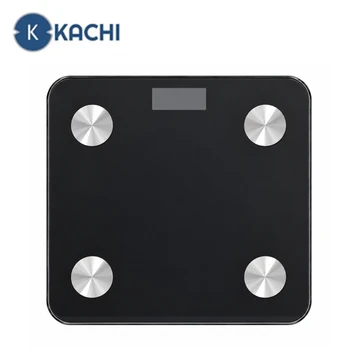 Cân điện tử thông minh Kachi MK447