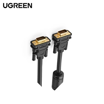 Cáp chuyển Ugreen VGA101 dài 1.5m 11630