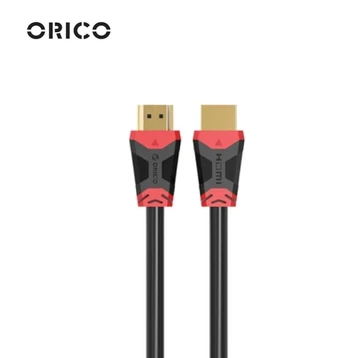 Cáp HDMI 2.0 Orico 1.5M