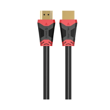 Cáp HDMI 2.0 dài 5 mét Orico - Cũ