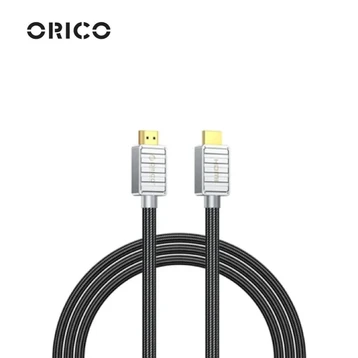 Cáp HDMI 2.0 Orico H4CY-15-BK 4K 60Hz