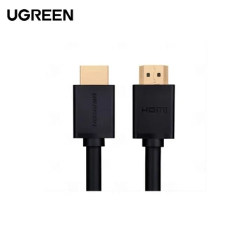 Cáp Ugreen HDMI 2.0 HD104 5m 10109