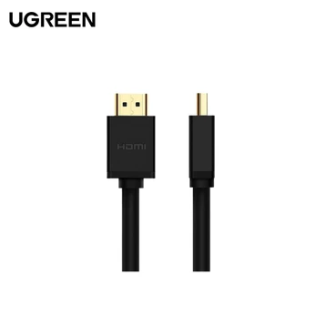 Cáp Ugreen HDMI dài 15m 10111