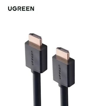 Cáp Ugreen HDMI 2.0 HD104 3M 10108