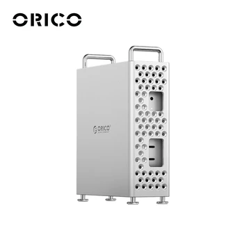 Vỏ bảo vệ Mac Mini Pro Orico MS10