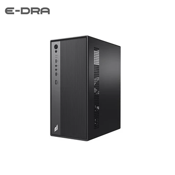 Case máy tính Edra ECS1105 M-ATX