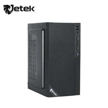 Case máy tính Jetek EN16 (ATX)