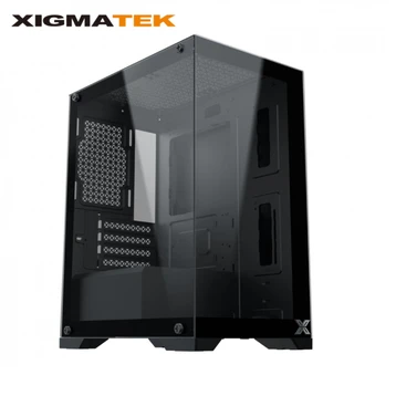 Case máy tính Xigmatek Endorphin M