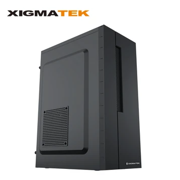 Case máy tính Xigmatek Elite XAS-33