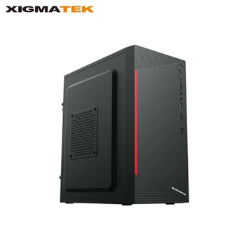 Case máy tính Xigmatek XS-19 M-ATX