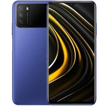 Xiaomi Poco M3 4G 64G 