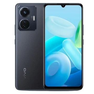 vivo Y22