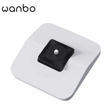 Chân Đế Máy Chiếu Wanbo Small