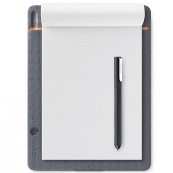 Chân đế Wacom Adjustable Stand For Cintiq 16 ACK-620-K-ZX