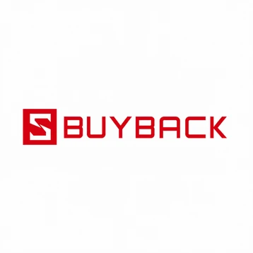 S-Buyback iPhone 17 Pro Max cam kết giá thu 15 tháng