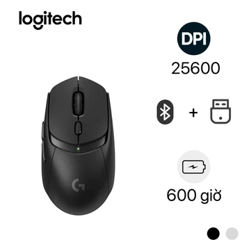 Chuột Gaming không dây Logitech G309 Lightspeed
