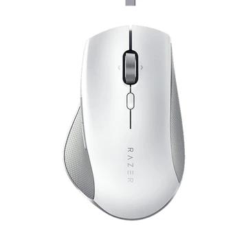 Chuột không dây Gaming Razer Pro Click Humanscale RZ01-02990100-R3M1