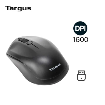 Chuột không dây Targus AMW610AP