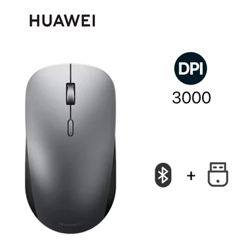 Chuột Bluetooth Huawei CD26