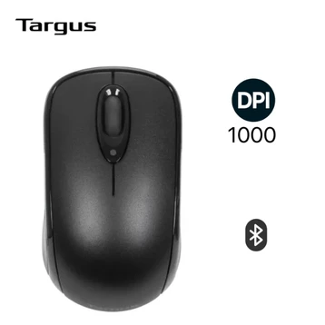 Chuột không dây Targus AMB844AP
