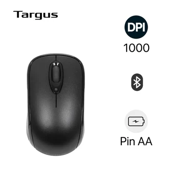 Chuột không dây Targus AMB844AP