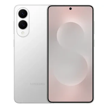 Samsung Galaxy S25 Edge 5G 12GB 512GB - Đã Kích Hoạt