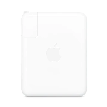 Sạc Apple 140W USB-C | Chính hãng Apple Việt Nam