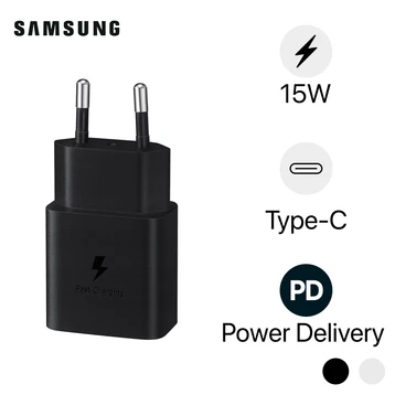 Sạc Samsung không kèm cáp EP-T1510N