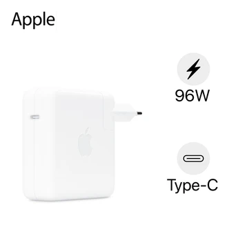 Củ sạc Macbook 96W USB-C 
