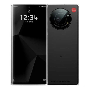 Leitz Phone 1