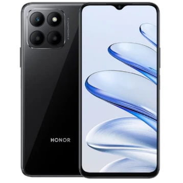 Honor 70 Lite