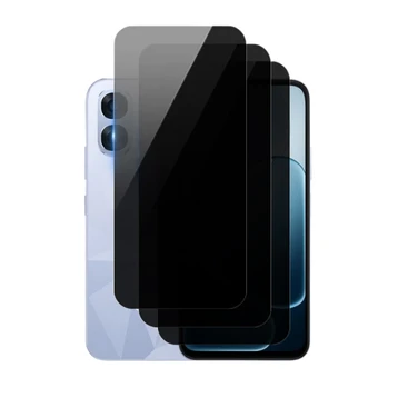Dán kính cường lực màn hình Oppo A6T full màn
