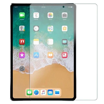 Dán chống va đập Zeelot cho iPad 10.2 2020