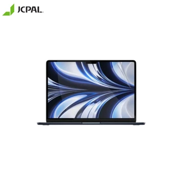 Apple Macbook Air 13 M2/M3 JCPal dán màn hình chống ánh sáng xanh