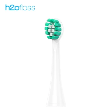 Đầu bàn chải điện 2 trong 1 H2ofloss HF-S01
