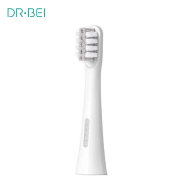 Đầu bàn chải điện DR.BEI Sonic Y1-P01