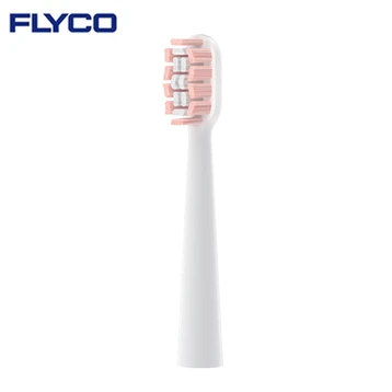 Đầu bàn chải Flyco PH01VN