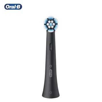 Đầu bàn chải điện Oral-B iO3