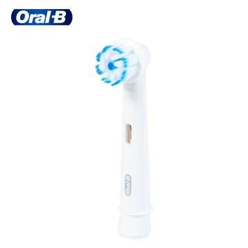 Đầu bàn chải điện Oral-B Ultrathin EB 60
