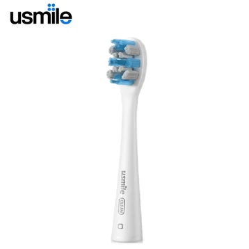Đầu bàn chải điện usmile PRO01