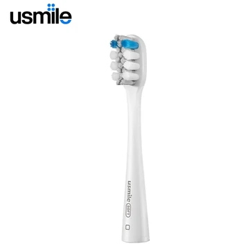 Đầu bàn chải điện usmile PRO03