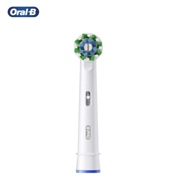 Đầu bàn chải Oral-B Deep Clean EB50RX