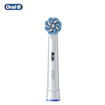 Đầu bàn chải Oral-B Extra Sensitive Clean EB60X