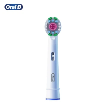 Đầu bàn chải Oral-B Whitening EB18PRX