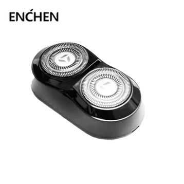 Đầu cạo thay thế của máy cạo râu Enchen K8