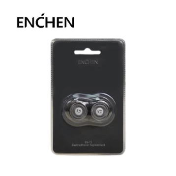 Đầu cạo thay thế của máy cạo râu Enchen Mini 6S