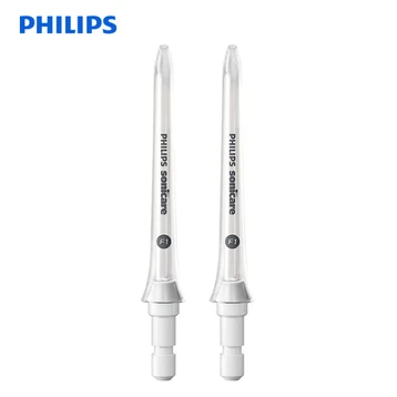 Đầu xịt tăm nước Philips HX3042/00