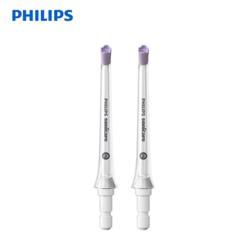 Đầu xịt tăm nước Philips HX3062/00