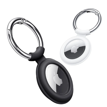 Dây đeo Airtag ESR 2in1 Silicon