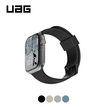 Dây đeo Apple Watch UAG DOT V2 44/45/46/49MM